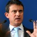 Exclusif !  Interview de Manuel Valls par Riposte Laïque