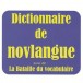 France : Réforme du collège : la novlangue obligatoire!