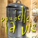 Prosélytisme à FR3 : « Tu vas gagner si c’est toi qui décide, et avec l’aide d’Allah. »