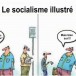 “Etre socialiste, c’est quoi ?”