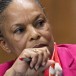 Taubira : « les gens qui me ressemblent sont plus nombreux. Et [qu’]il vaut mieux ne pas trop défier ce monde-là »