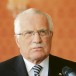 L’ex-président tchèque Václav Klaus: “l’immigration est due en partie à l’Etat social européen”