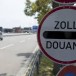Schengen ne fonctionne pas. La Suisse doit suspendre ces accords.