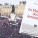 La marche des lemmings, de Serge Federbusch