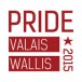 Nouvelle Gay Pride en Valais