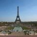 Les pickpockets sévissent par groupe jusqu’à 30 individus dans différents étages de la Tour Eiffel