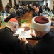 Les évêques européens se sont-ils convertis à l’islam ?