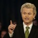 Défense de la liberté d’expression, de Geert Wilders