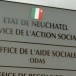 Aide sociale: moins d’argent et des sanctions durcies