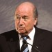 Scandale FIFA: la presse suisse réclame la démission de Blatter