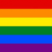 Homosexualité : le grand tabou. Le moindre questionnement est «homophobe», 23.5.2015. Redif. et MàJ. 28.1.2020. A l’occasion de la votation du 9.2.2020