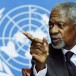 Kofi Annan : “Régulariser les migrants en masse est la seule solution”