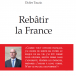 France : ce général qui veut préparer une alternative avant qu’il ne soit trop tard