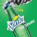 Pub Sprite (finalement censurée)