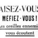 Italie : 12 jours de travaux d’intérêt général pour avoir dit à une marocaine « retourne au Maroc »