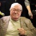 Jean-Marie Le Pen attaque le FN en justice après sa suspension