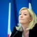 Crise de l’immigration: Marine Le Pen “Aujourd’hui grâce à vous l’Europe c’est la guerre” (vidéo)