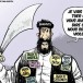 La France ferme une maison d’édition musulmane pour avoir « légitimé le djihad », un leader musulman dit que « le gouvernement s’est radicalisé »