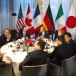La Russie et la triste farce des sanctions du G7