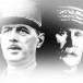 Appel du 18 juin – De Gaulle : un imposteur ?