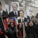 La Russie et l’Iran lâchent-ils la Syrie ?