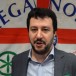 Interview de Matteo Salvini / Lega Nord