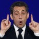 Israël – Sarkozy a encore menti