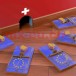 Suisse – UE: Le parlement européen refuse de négocier la libre-circulation