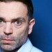 Yann Moix n’aime pas sa famille, il faut donc détruire toutes les familles