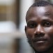 Attentats : L’histoire de Lassana Bathily, « héros » de l’Hyper Cacher, était bidon, Fdesouche avait raison