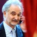 Jacques Attali appelle à l’instauration d’une dictature