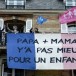 Plusieurs homos sont contre le mariage gay