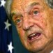 Soros: “L’Europe est au bord de l’effondrement”