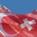 «L’islamisation de la Suisse»? Qu’est-ce que ce délire?