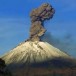 L’Europe assise sur un volcan