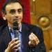 L’intégralité des propos d’Eric Zemmour au tribunal correctionnel de Paris