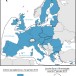 Zone euro : France et Italie, des bombes à retardement plus menaçantes que la Grèce