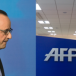 Nominations à l’AFP : les liaisons dangereuses entre le pouvoir et les médias