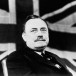 Rediff : “Les fleuves de sang” d’Enoch Powell [+ vidéo]