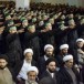 Allemagne – 950 agents du Hezbollah et 300 du Hamas