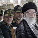 Le président iranien : nous sommes prêts à détruire Tel-Aviv, les États-Unis doivent quitter le Moyen-Orient