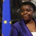 Cécile Kyenge veut répartir les migrants dans les maisons des Italiens