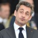 Sarkozy est fier d’avoir instauré le chaos en Libye