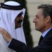 La tribune que vous n’auriez pas dû signer Monsieur Sarkozy