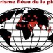 Lutte anti-terroriste : l’esprit d’Alger… L’ENVERS DES CARTES