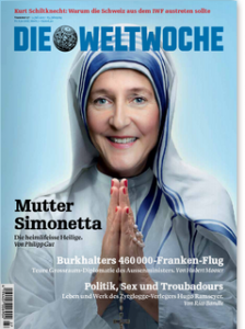 WeltwocheMutter Simonetta2 juillet2015