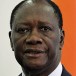 Ouattara amasse une fortune de 27 milliards de dollars US en 4 ans