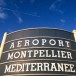 Aéroport de Montpellier : les musulmans exonérés de contrôle