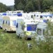 France : Un agriculteur condamné à 6 mois ferme pour avoir tiré en l’air