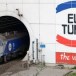 2 200 migrants ont envahi le site d’Eurotunnel la nuit dernière